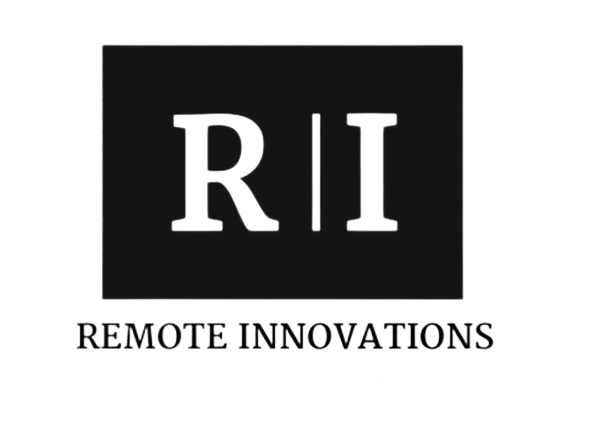 Remote Innovations